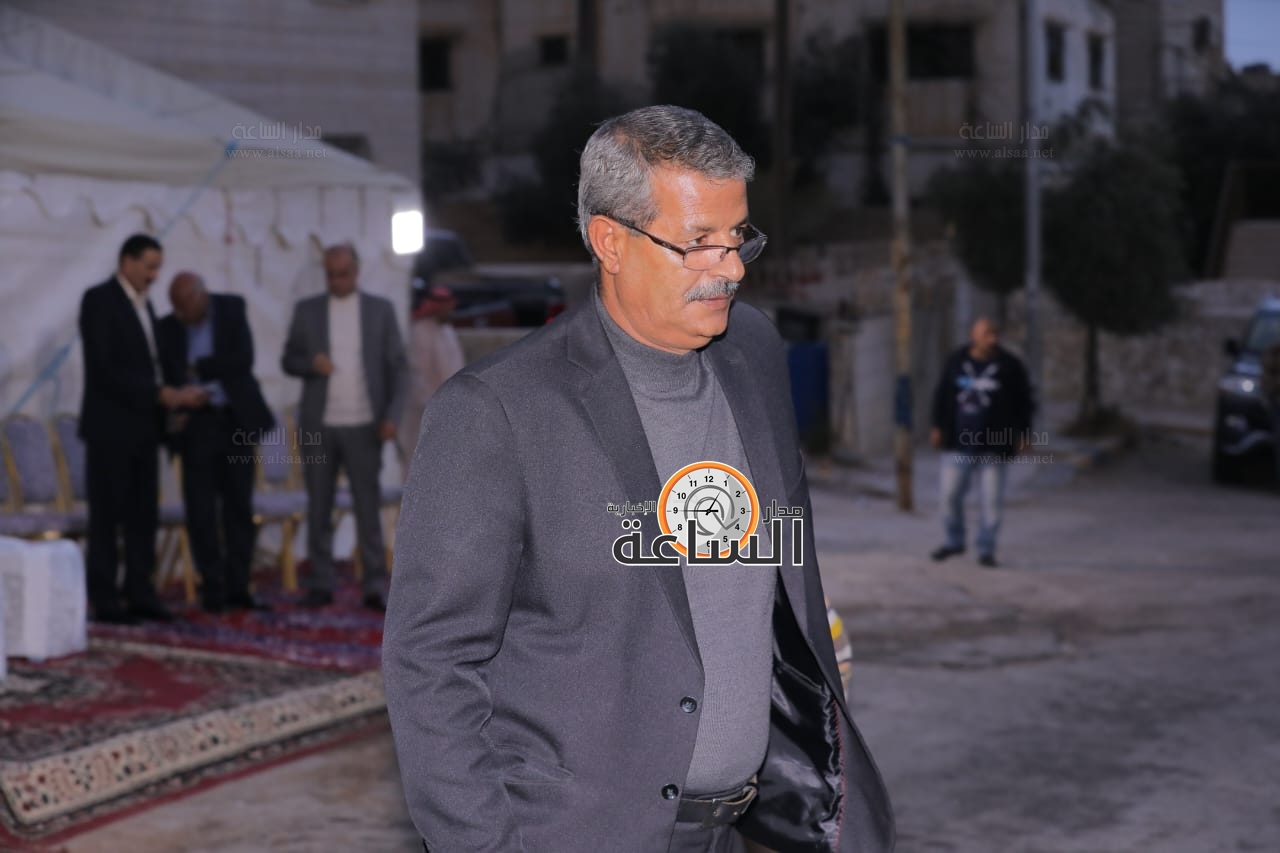 Madar Al-Saa Images 0.3866409334167631