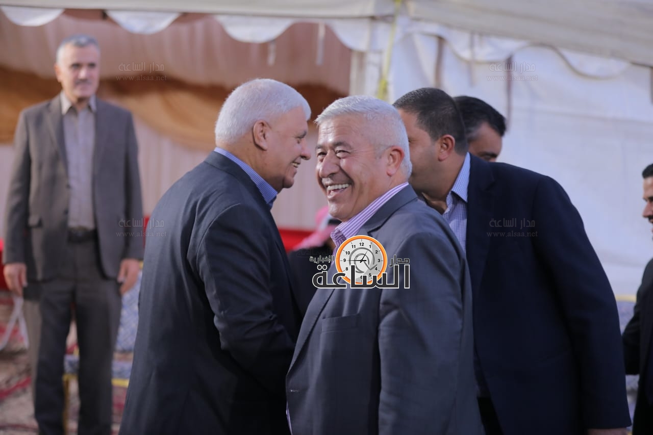 Madar Al-Saa Images 0.14346240527308596