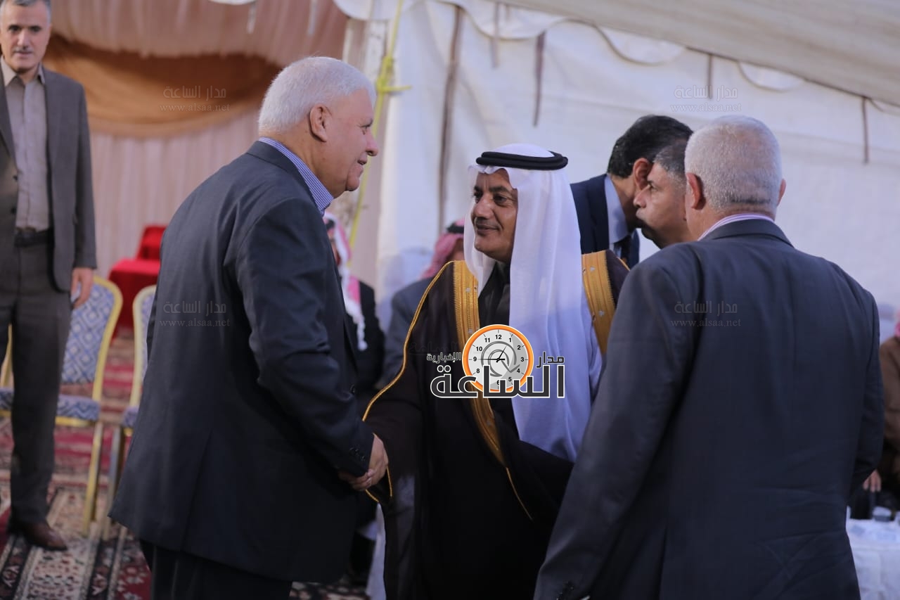 Madar Al-Saa Images 0.28642936272531627