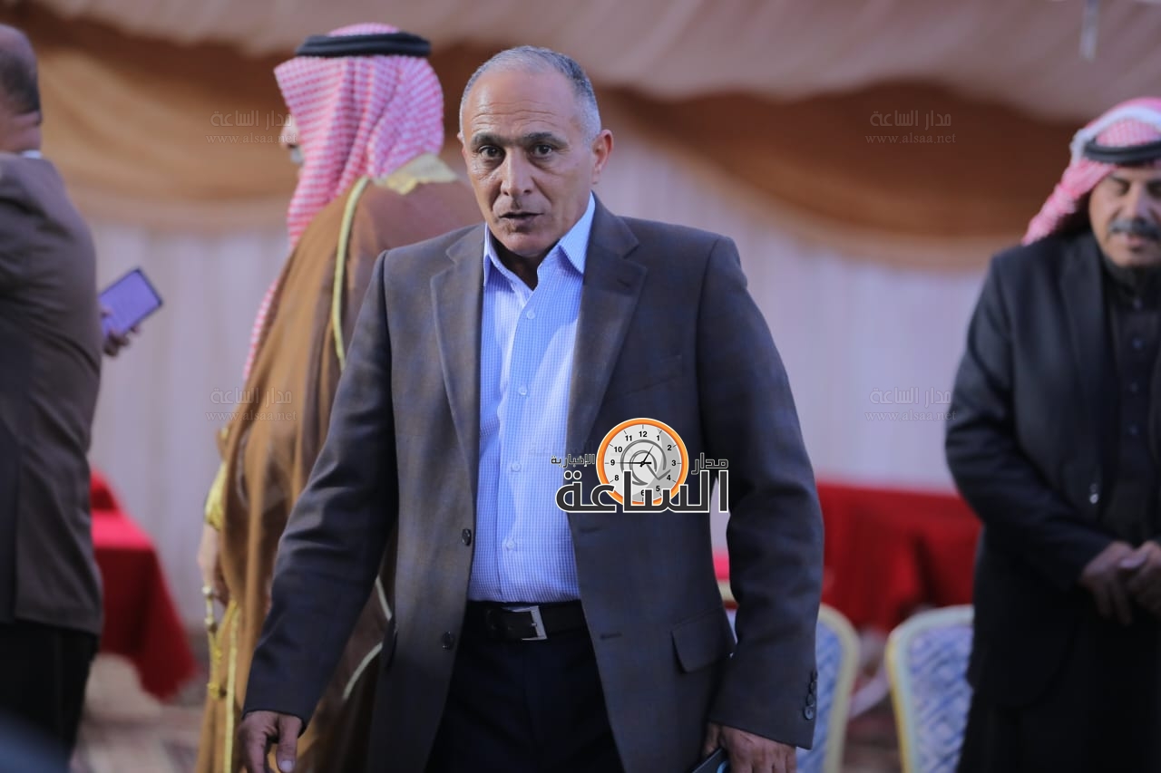 Madar Al-Saa Images 0.41190905292302693