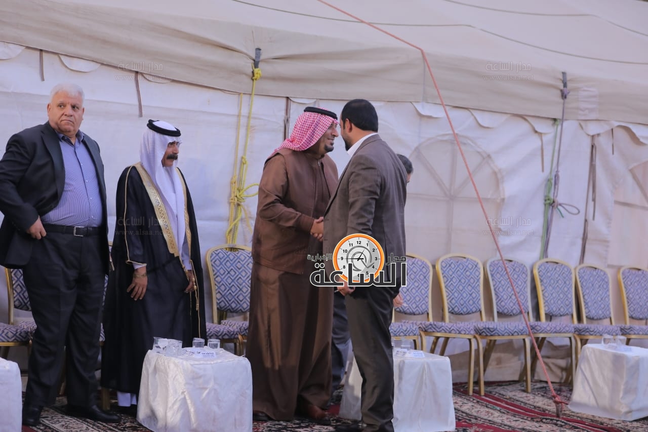 Madar Al-Saa Images 0.8673147794397842