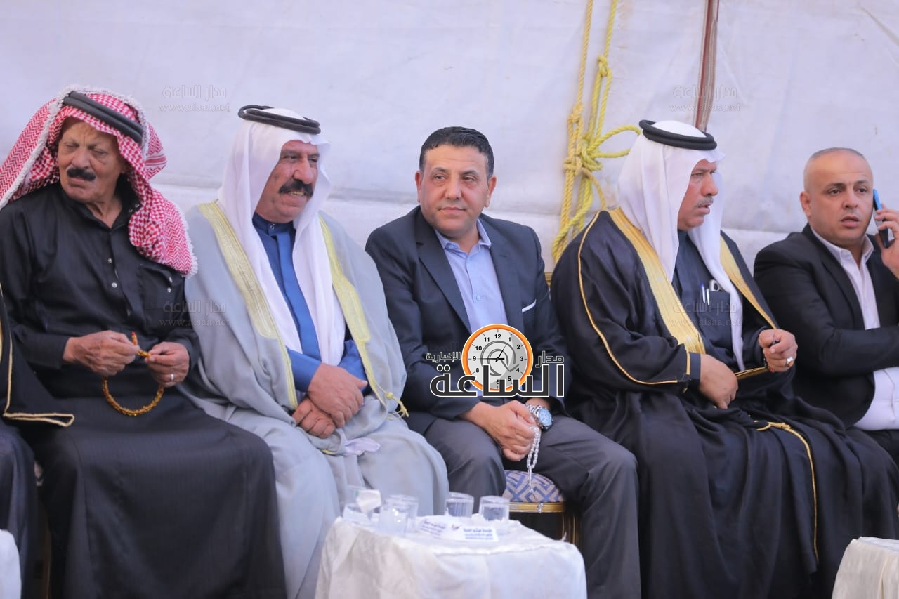 Madar Al-Saa Images 0.784045243196545