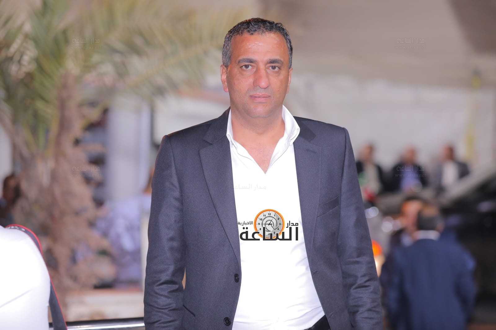 Madar Al-Saa Images 0.8204844030690768