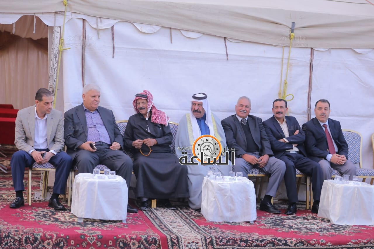 Madar Al-Saa Images 0.7648461131467135