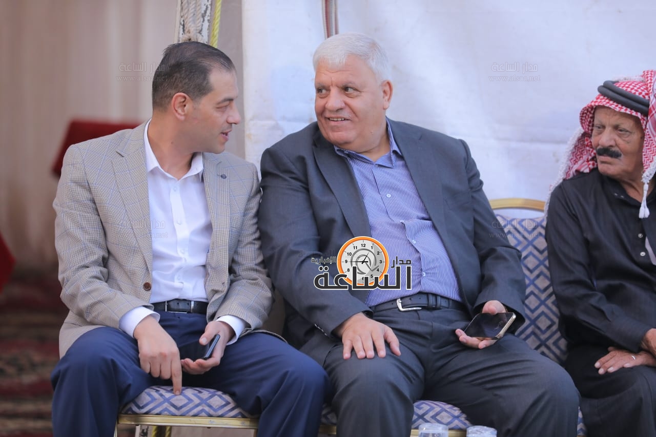 Madar Al-Saa Images 0.5903881667229798