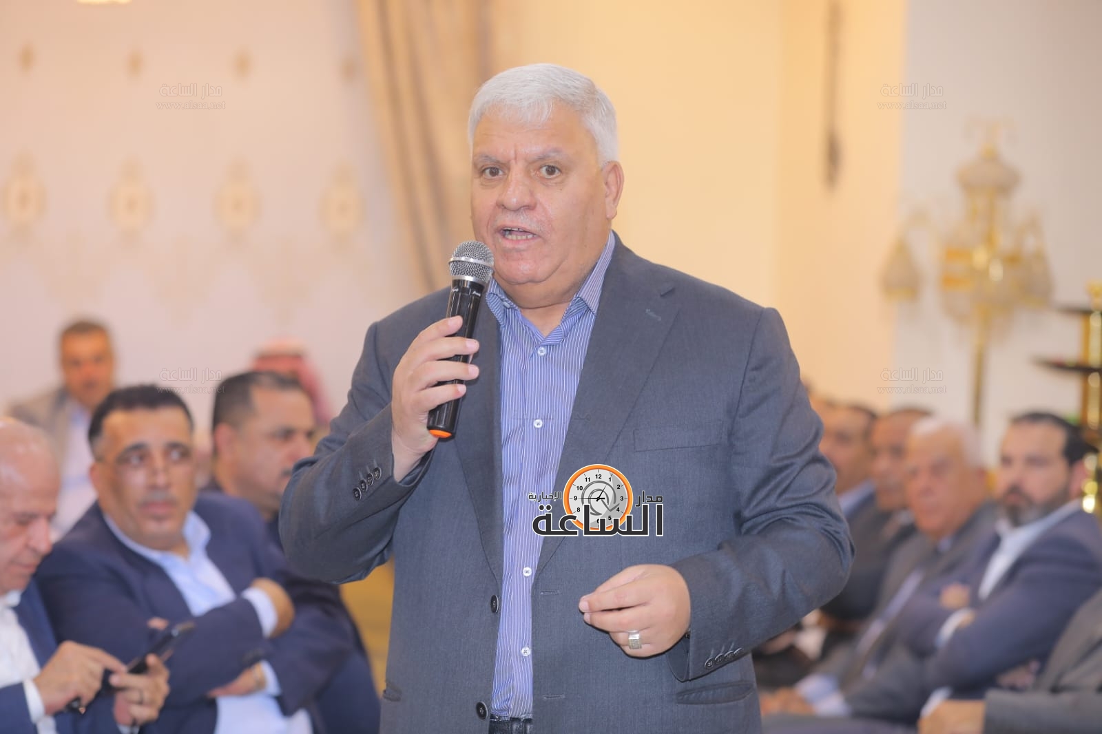 Madar Al-Saa Images 0.2963741859666995