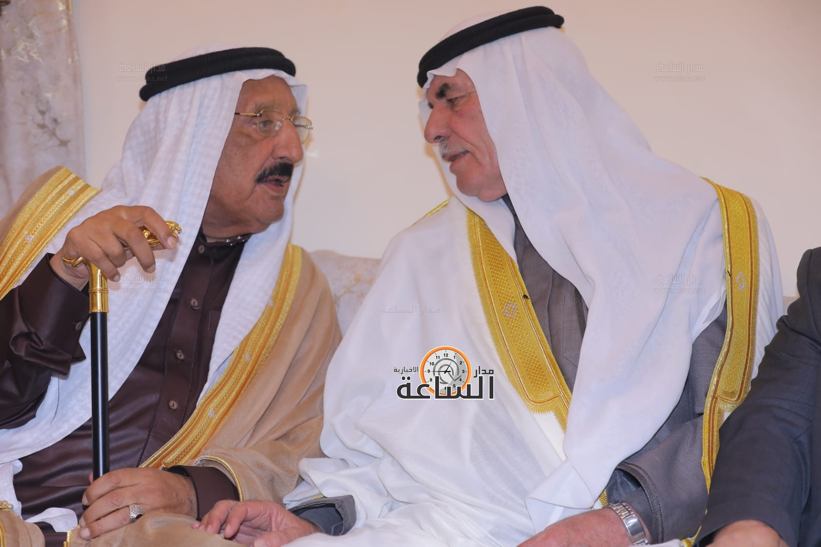 Madar Al-Saa Images 0.1851751965180224