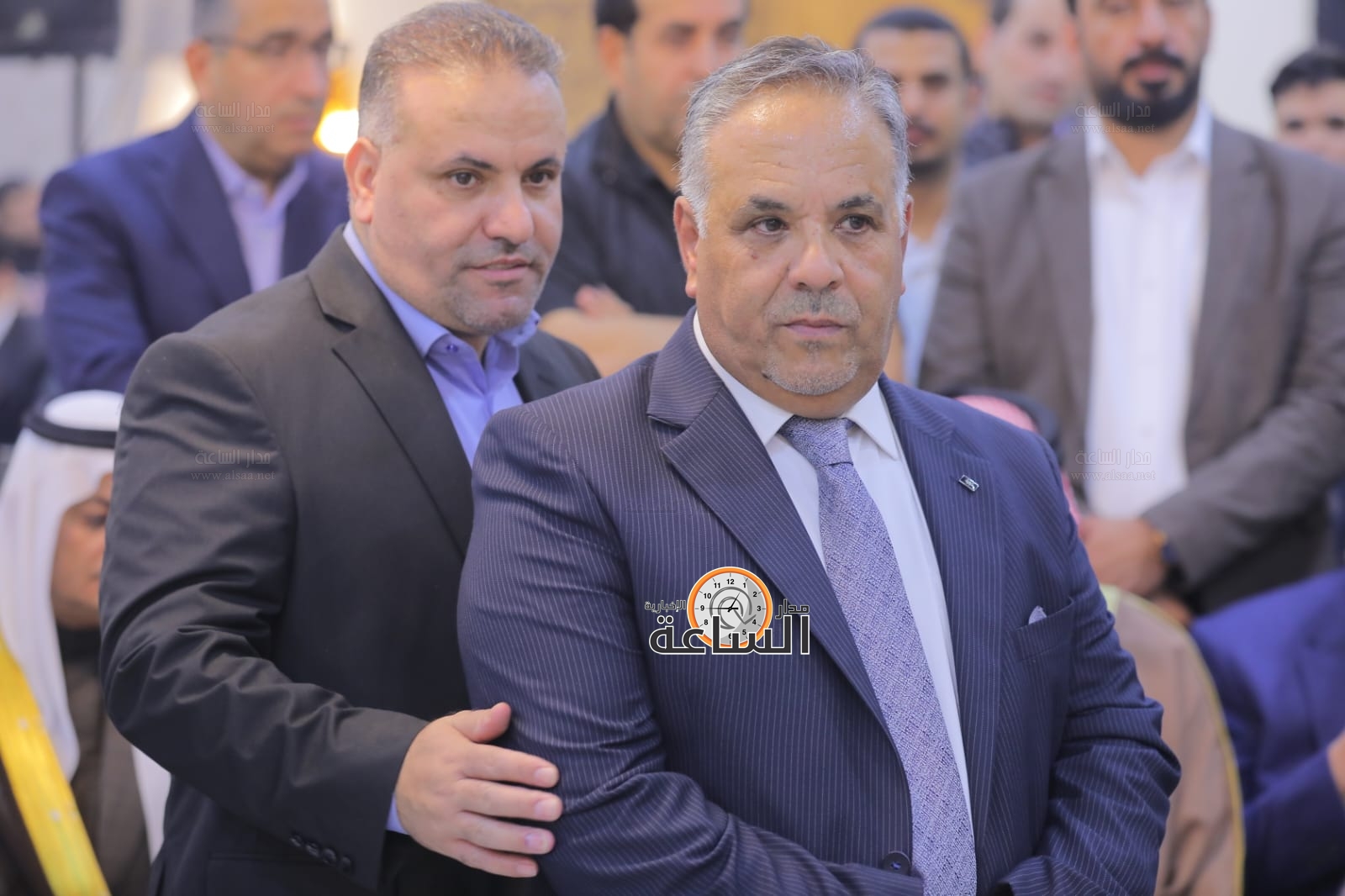 Madar Al-Saa Images 0.7925754561690757