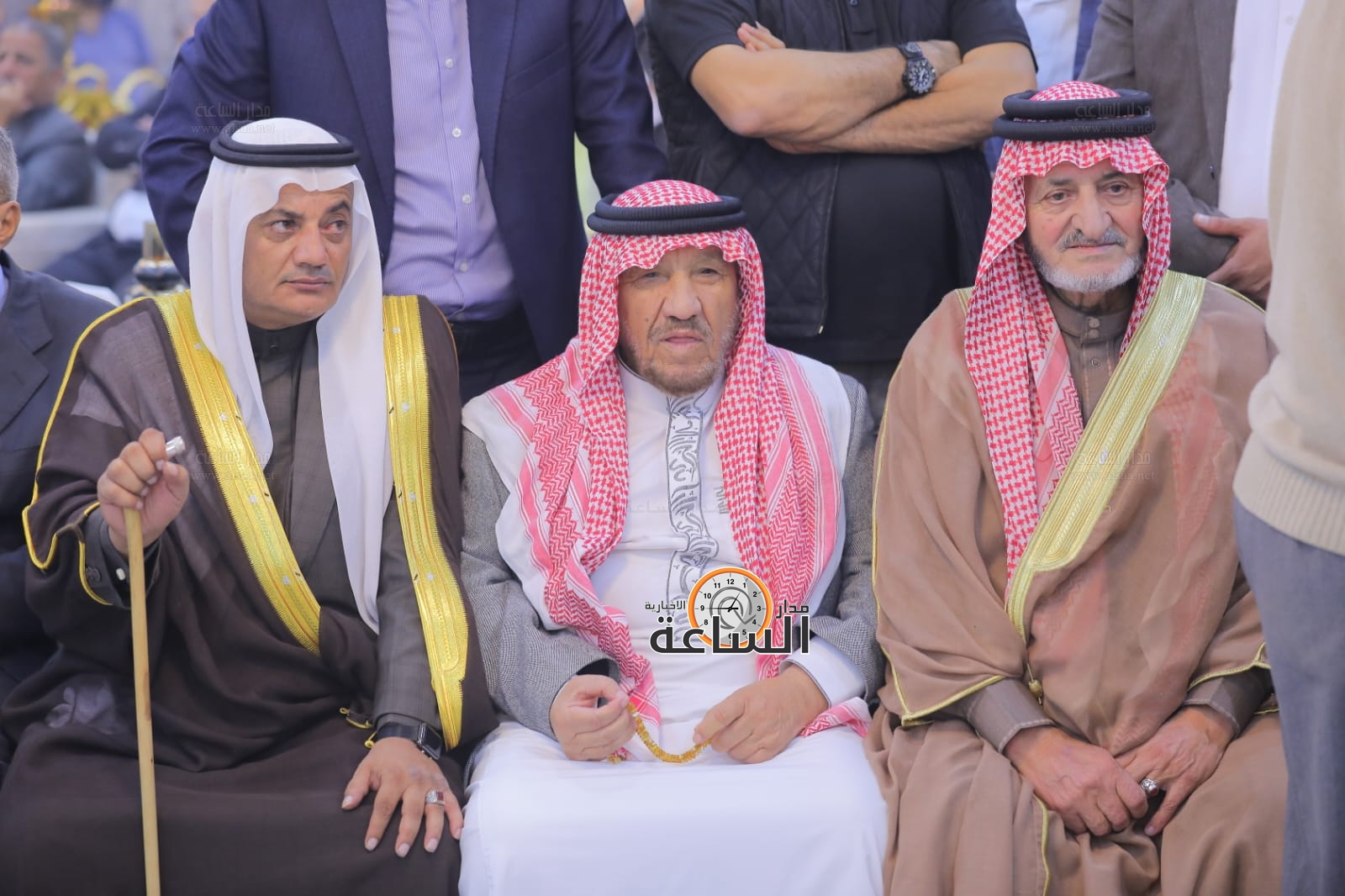 Madar Al-Saa Images 0.08727416228267804