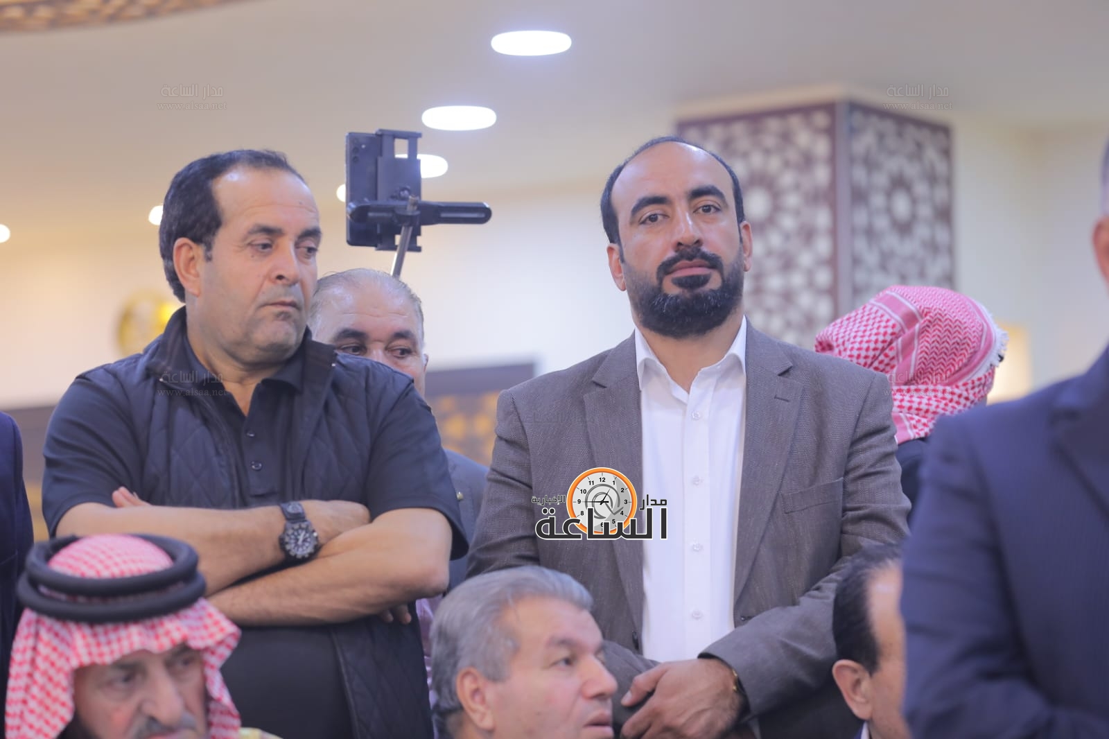 Madar Al-Saa Images 0.5647149708449677