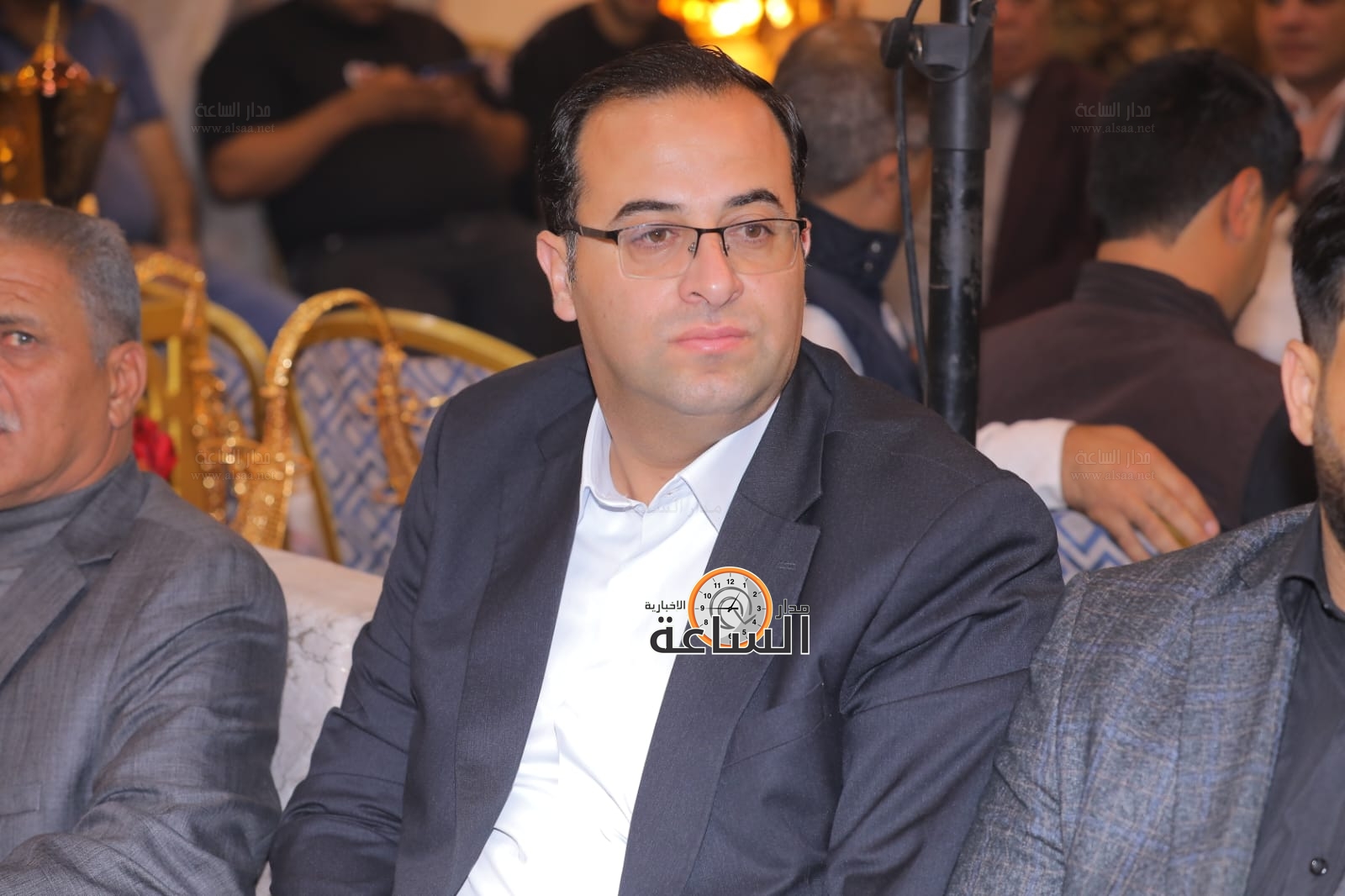 Madar Al-Saa Images 0.5273614321129165