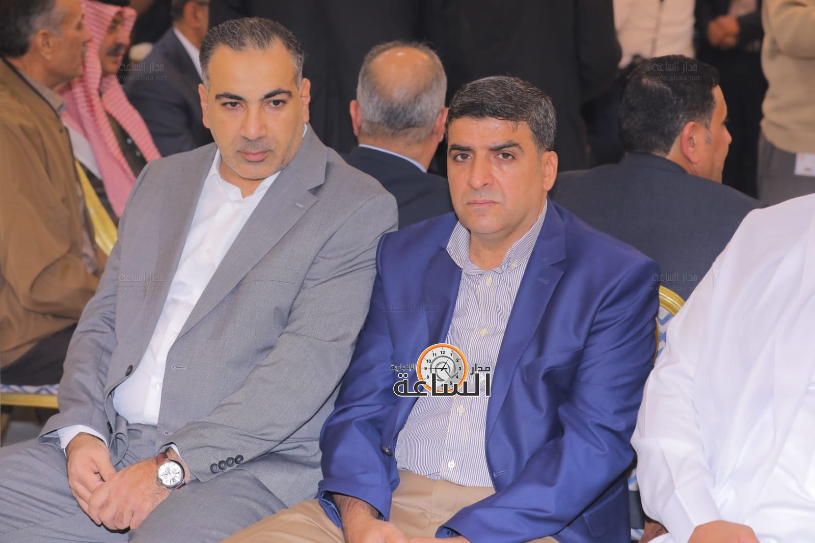 Madar Al-Saa Images 0.6813918307962492