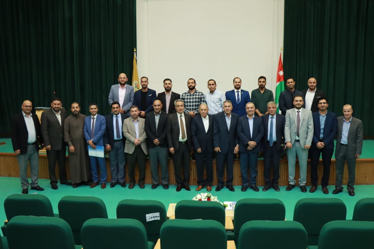 Madar Al-Saa Images 0.25561201871101646