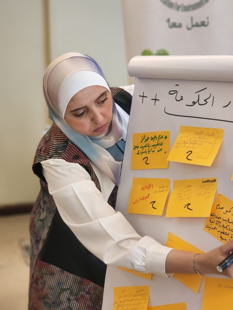 Madar Al-Saa Images 0.5218385321757395