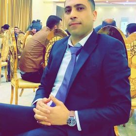 Madar Al-Saa Images 0.08199501744391635