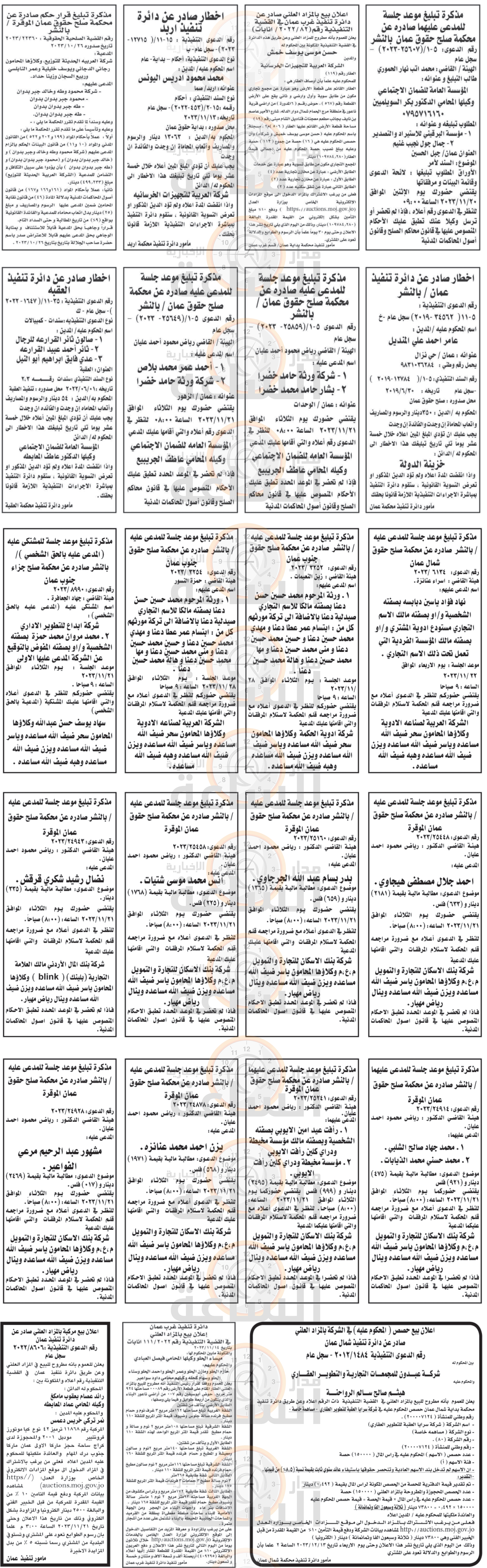 Madar Al-Saa Images 0.7489503511235469