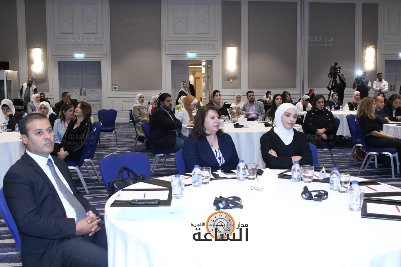 Madar Al-Saa Images 0.6963480155061077