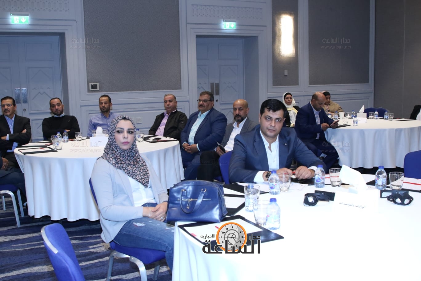 Madar Al-Saa Images 0.9628798802619944