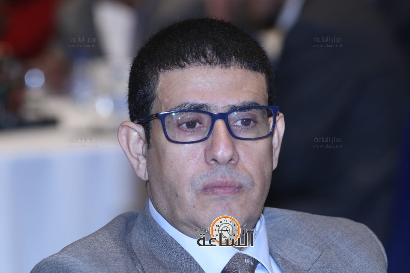 Madar Al-Saa Images 0.992800705906268