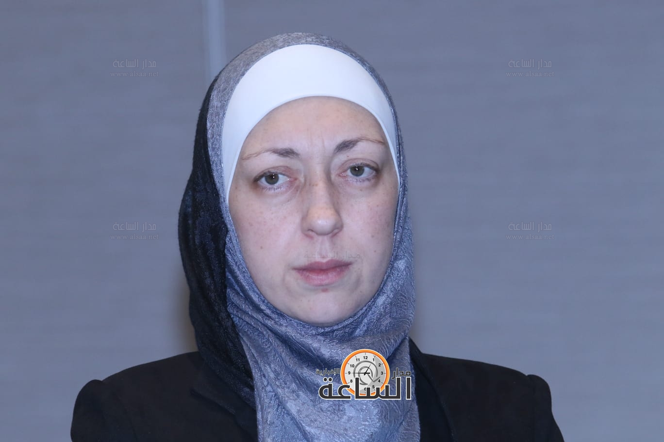 Madar Al-Saa Images 0.6681968839598238