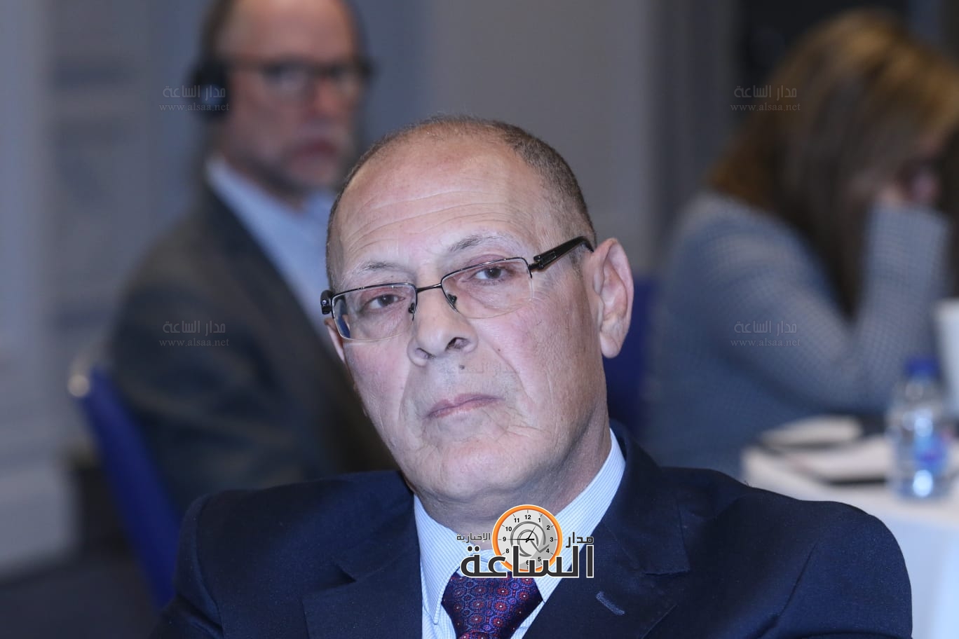 Madar Al-Saa Images 0.9239550341378253