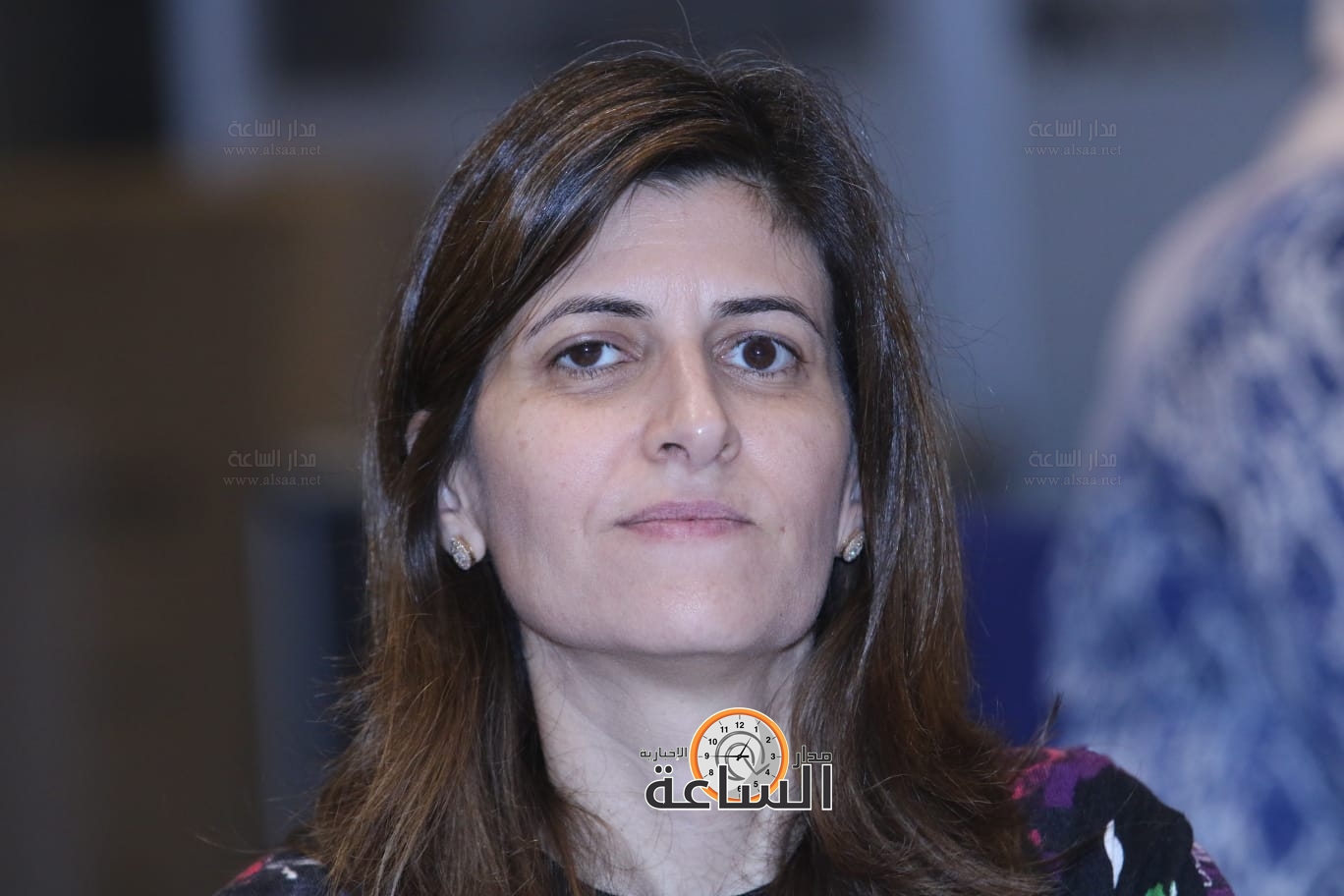 Madar Al-Saa Images 0.7112832747164852