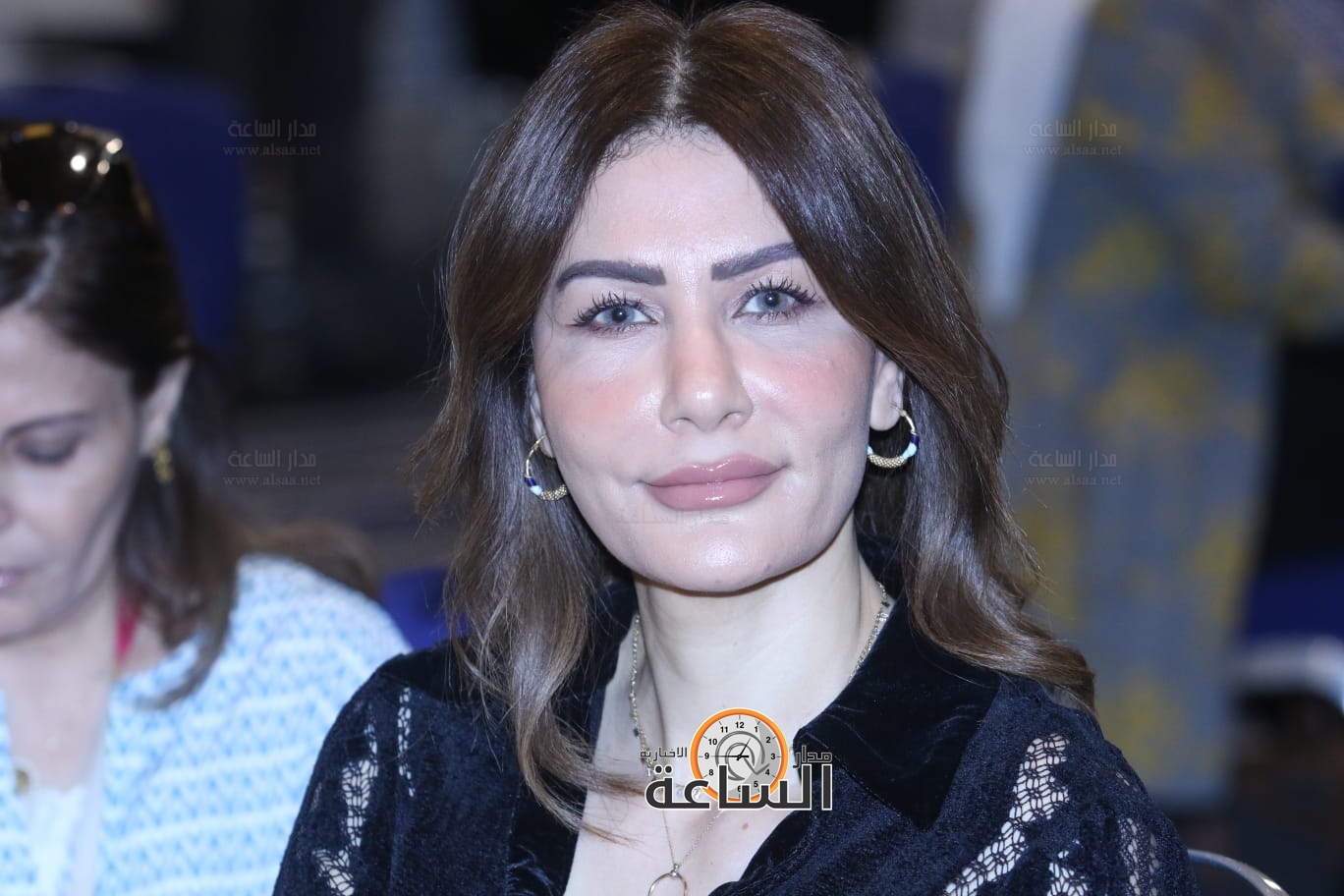 Madar Al-Saa Images 0.09620572873654565