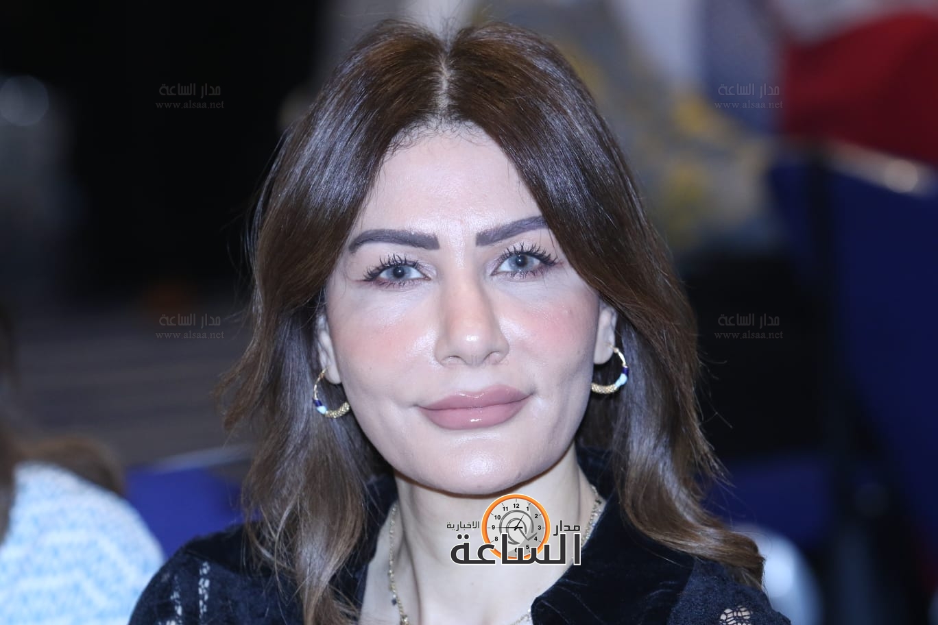 Madar Al-Saa Images 0.4429334360684105