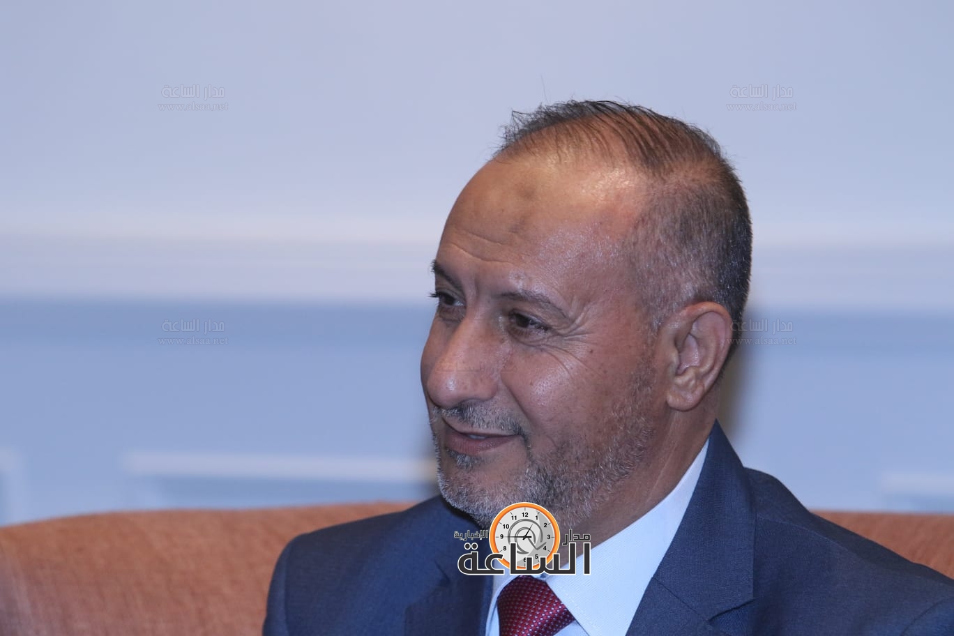 Madar Al-Saa Images 0.5626089649427481