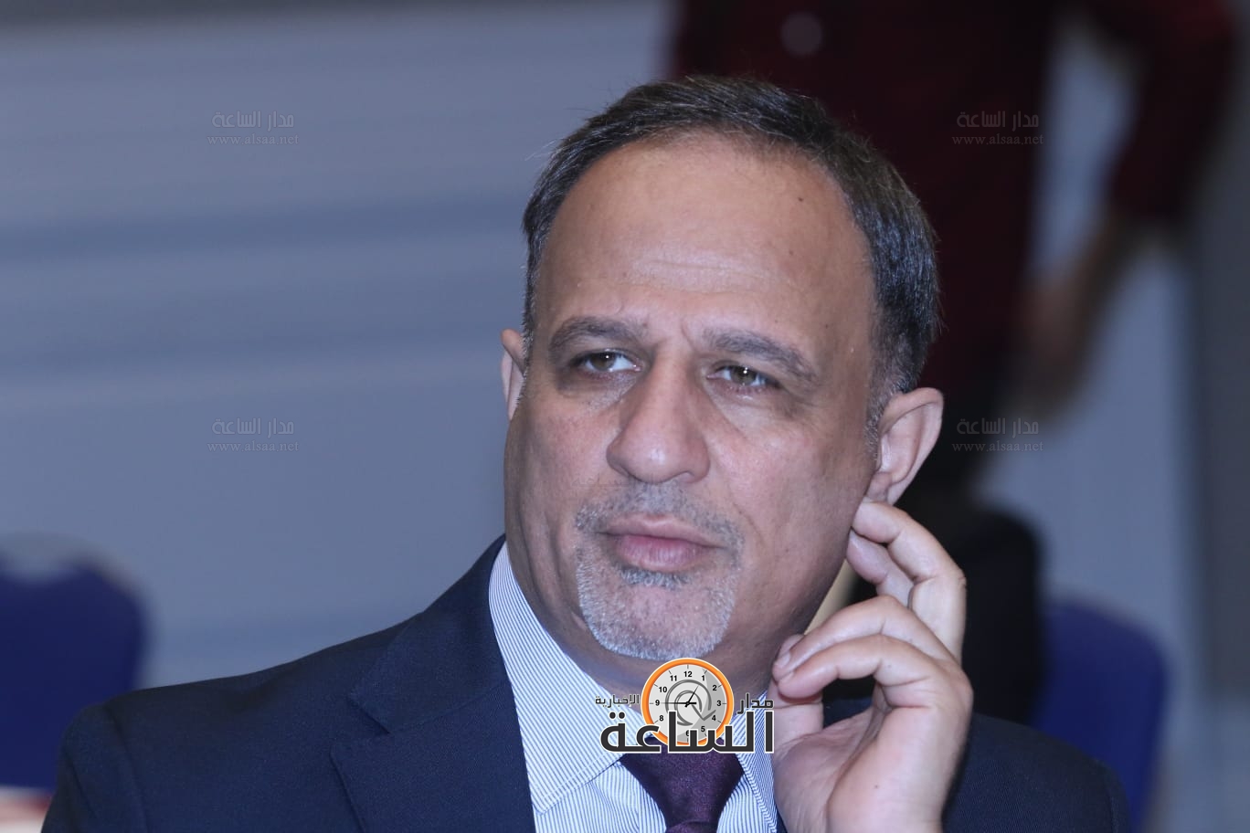 Madar Al-Saa Images 0.5495795198078004