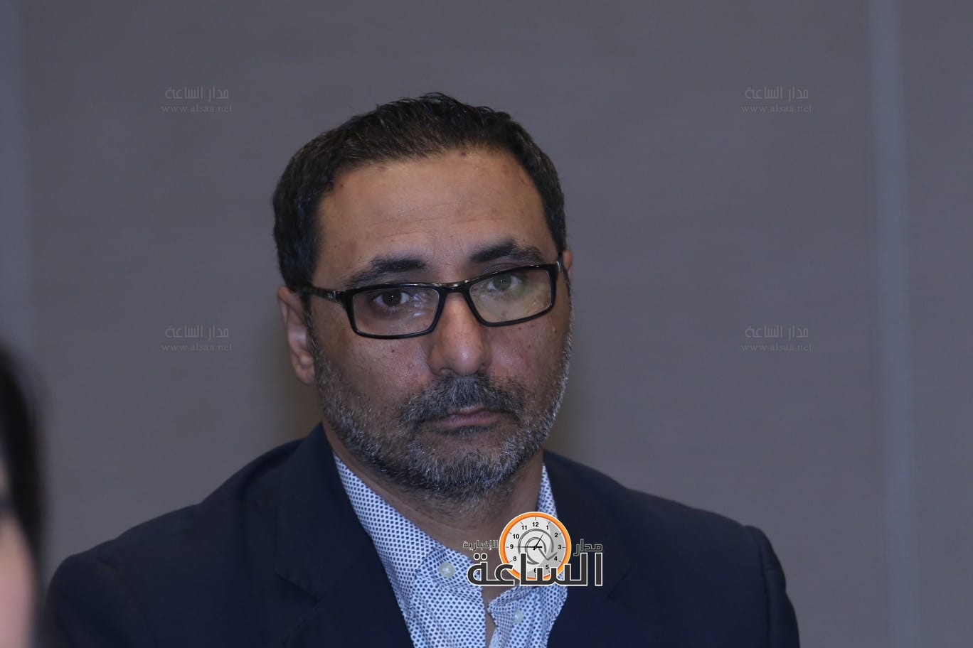 Madar Al-Saa Images 0.1860072385462268