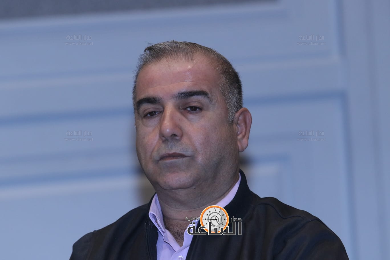 Madar Al-Saa Images 0.5697762522337853