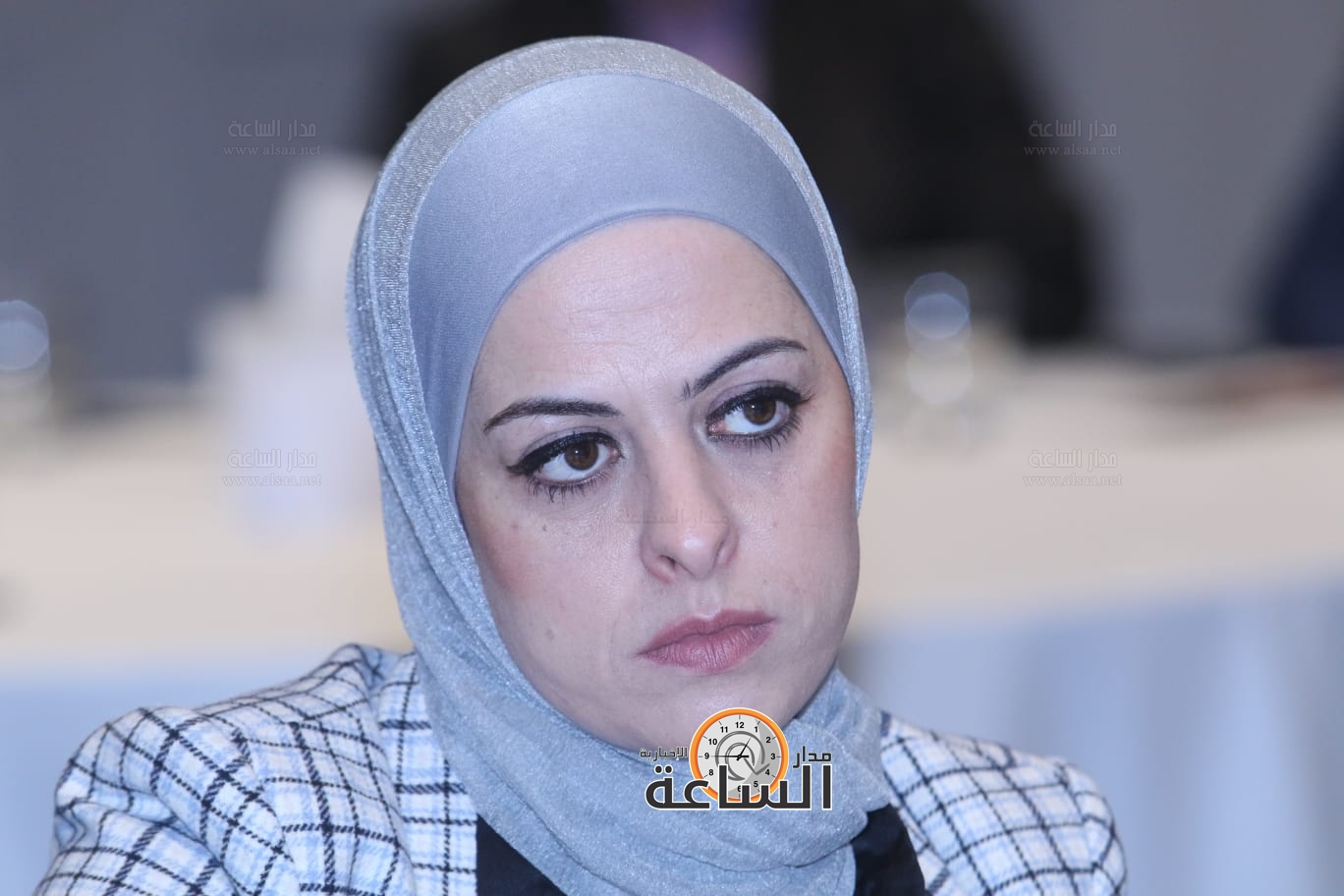 Madar Al-Saa Images 0.8657359064971755