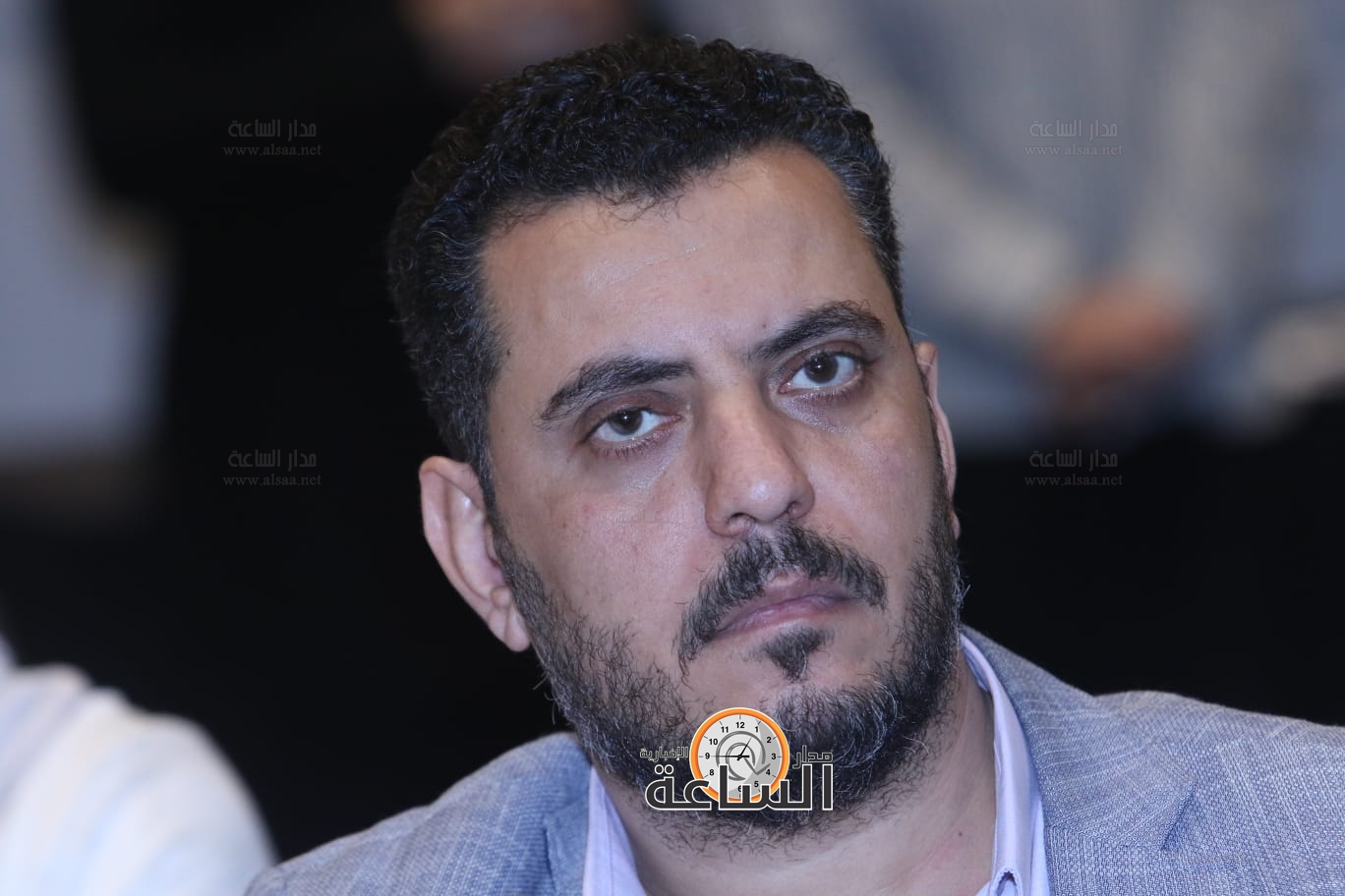 Madar Al-Saa Images 0.5791907517553072