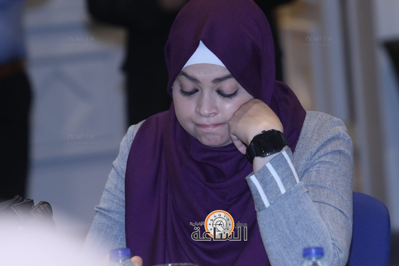 Madar Al-Saa Images 0.0987262163866991