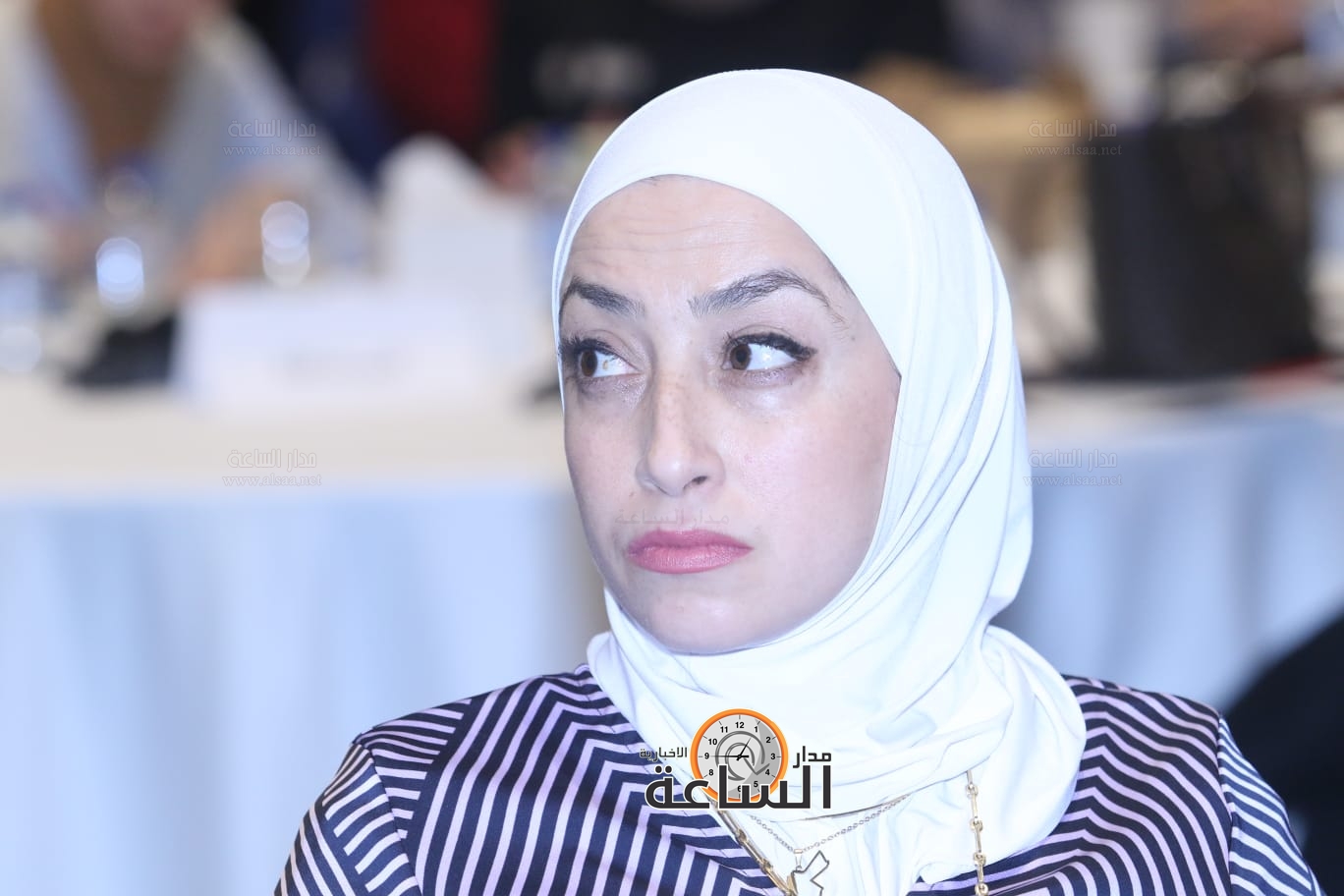 Madar Al-Saa Images 0.05915834640854323