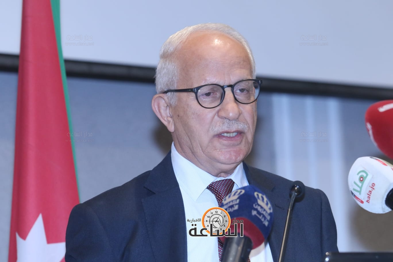 Madar Al-Saa Images 0.10837896010205772