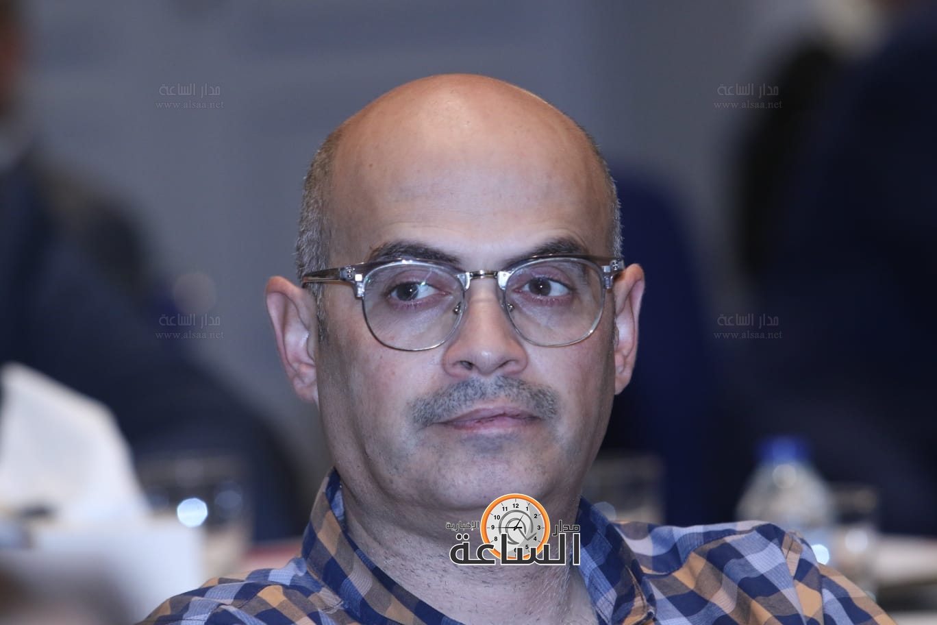 Madar Al-Saa Images 0.6764704612351735