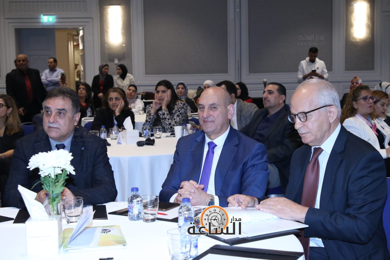 Madar Al-Saa Images 0.08756134774197499