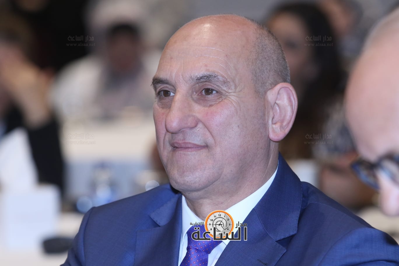 Madar Al-Saa Images 0.95279493668301