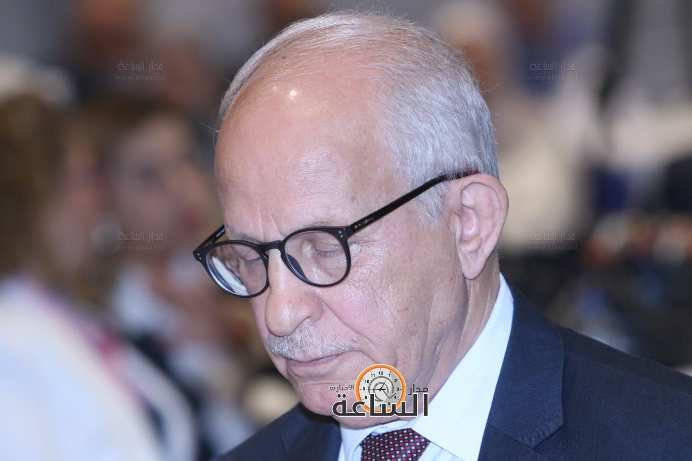 Madar Al-Saa Images 0.7188004656535372