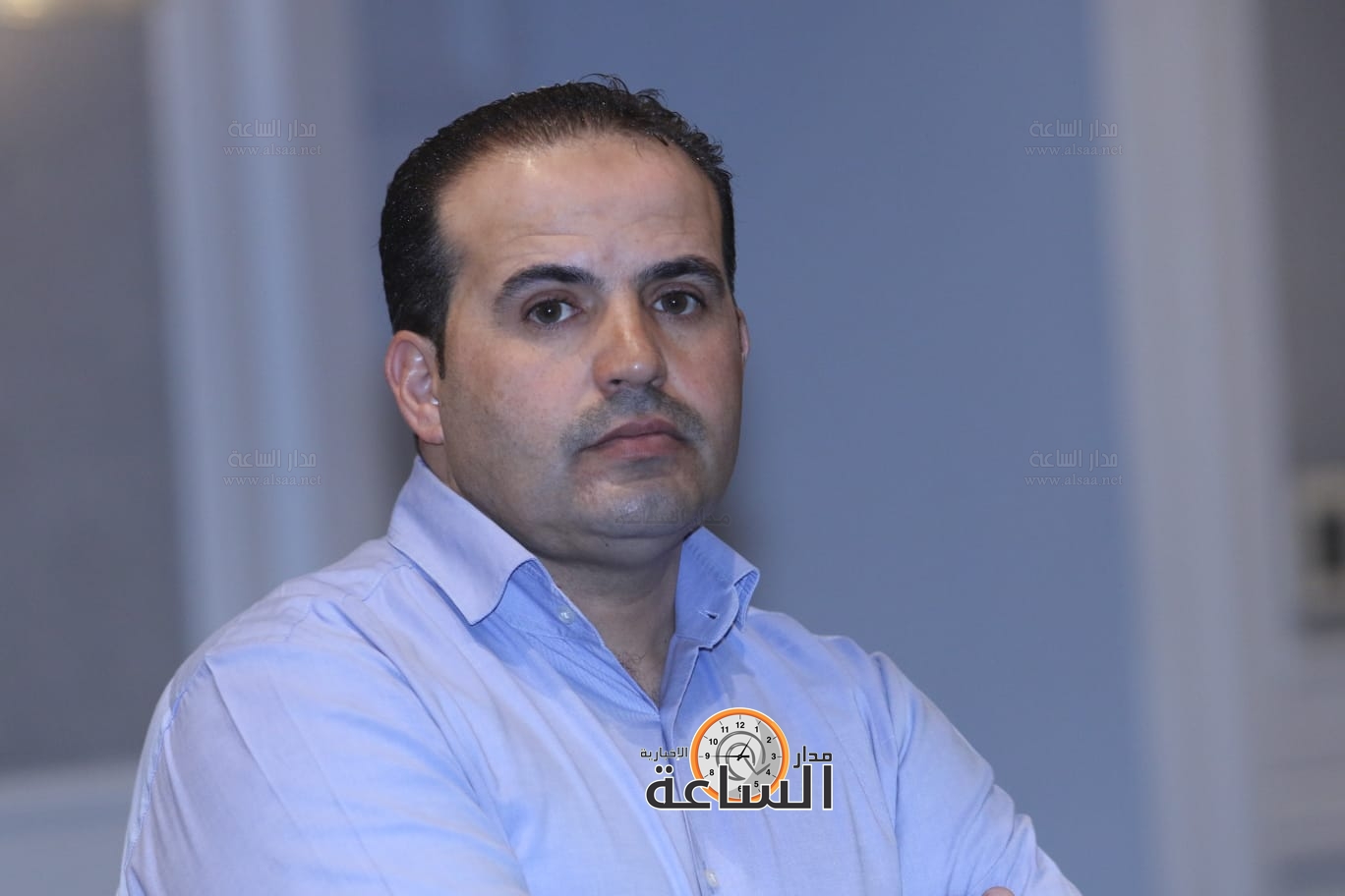 Madar Al-Saa Images 0.06620488231650601