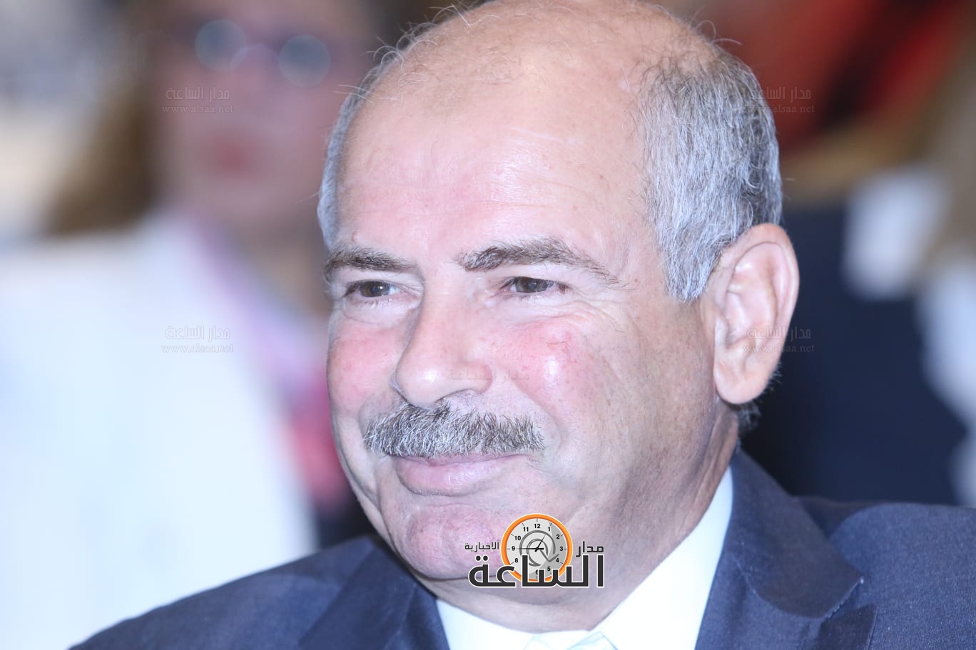 Madar Al-Saa Images 0.573386453817853