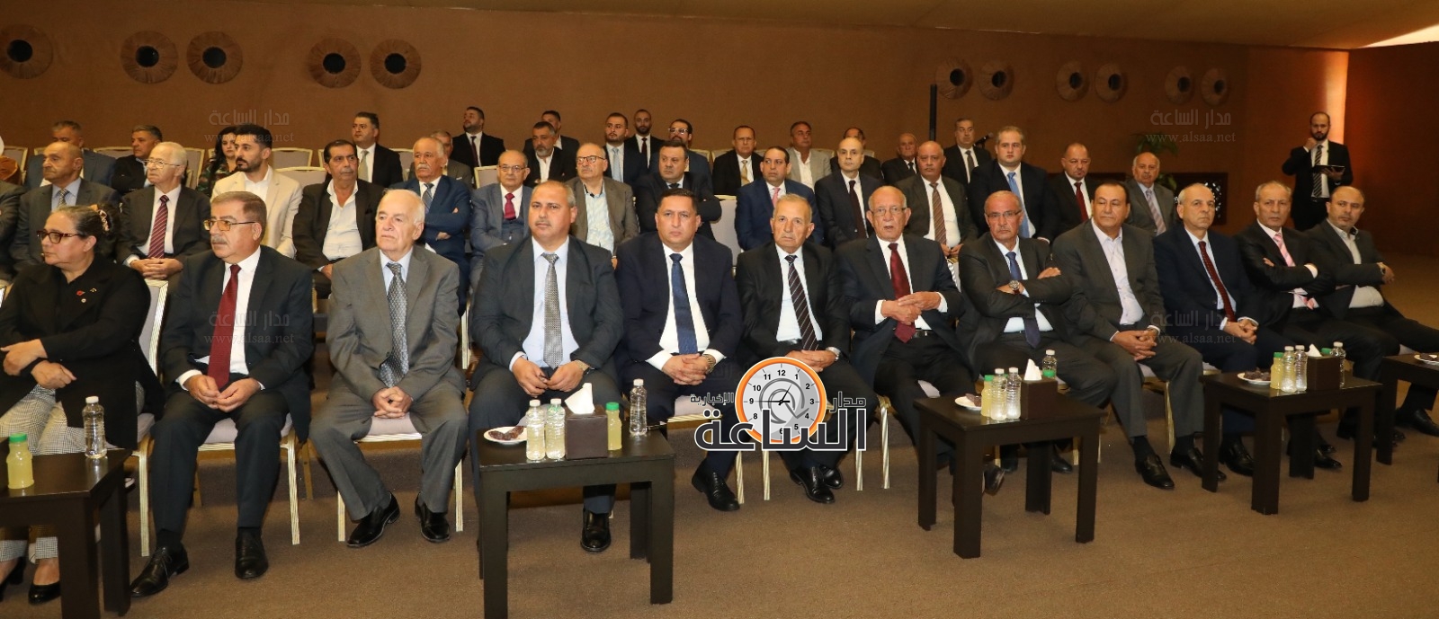 Madar Al-Saa Images 0.6472091223979397