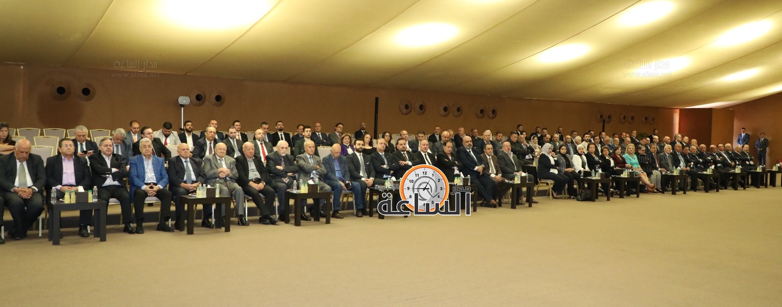 Madar Al-Saa Images 0.5791811545164594