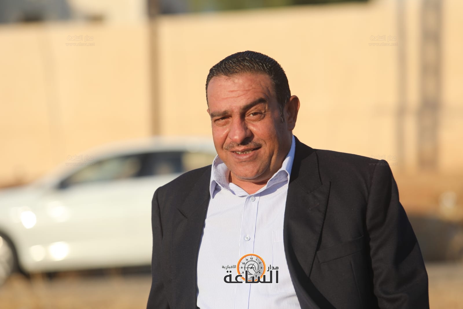 Madar Al-Saa Images 0.20431750690662853