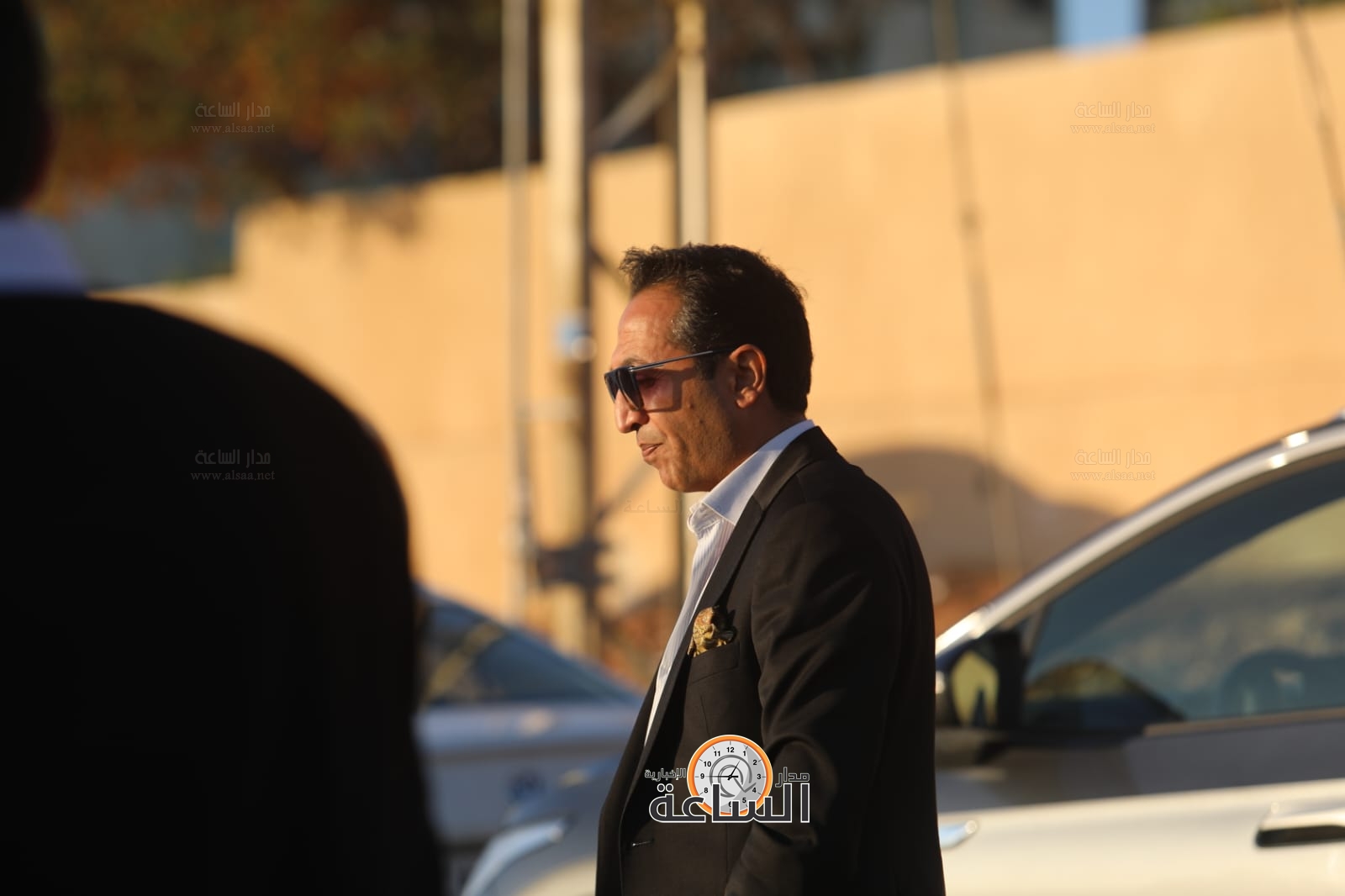 Madar Al-Saa Images 0.5206982915793246