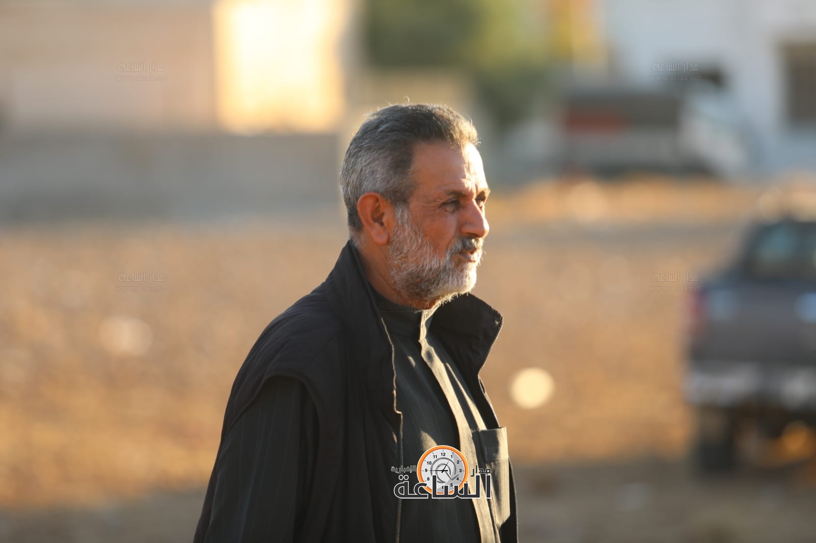 Madar Al-Saa Images 0.40442216609361403