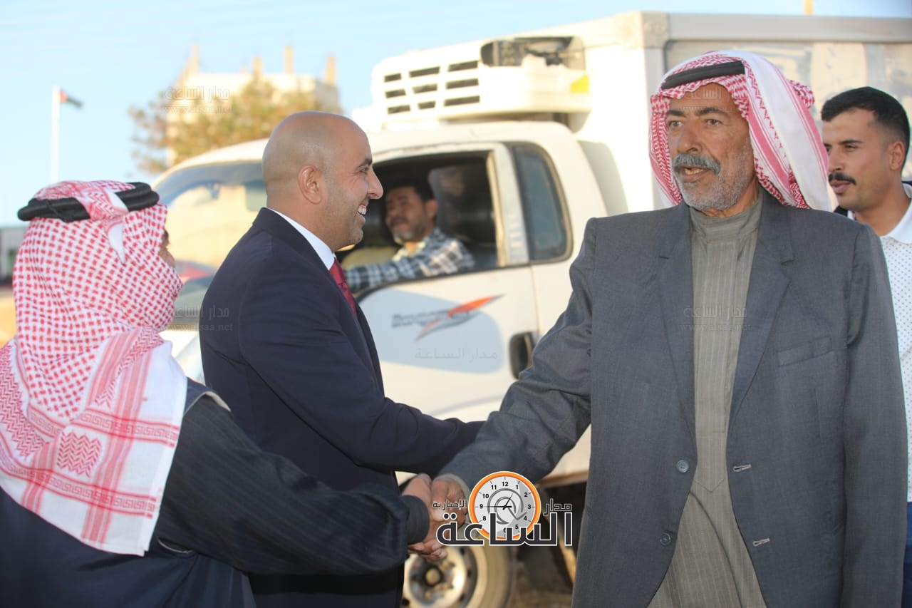 Madar Al-Saa Images 0.5917493903586275