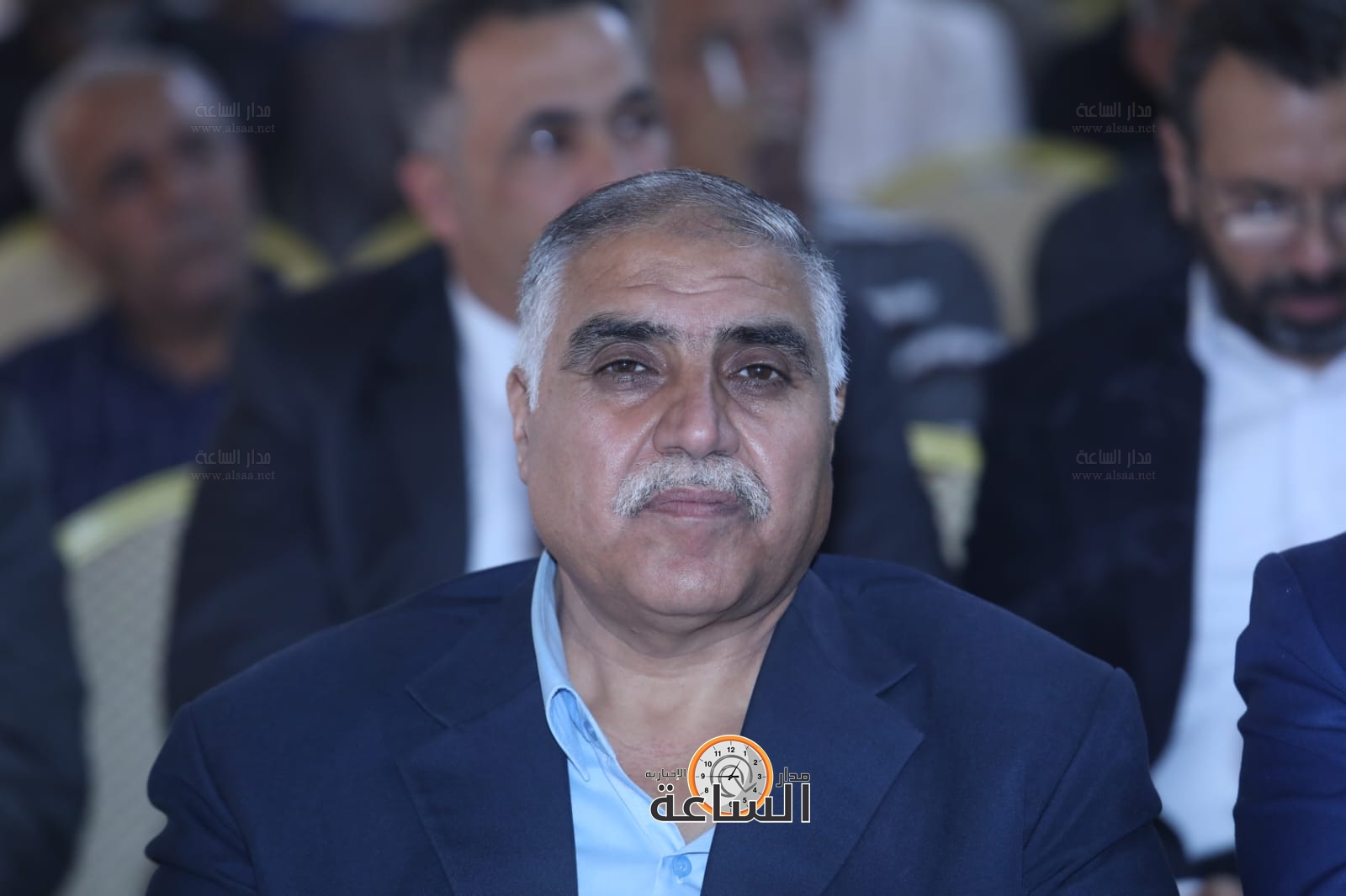 Madar Al-Saa Images 0.6629882344613127